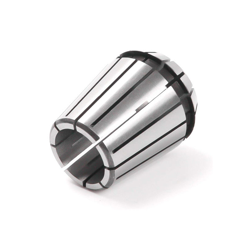 40 मिमी लंबाई ER Collet Chuck, सीएनसी मिलिंग लेथ टूल के लिए ER32 Collet सेट