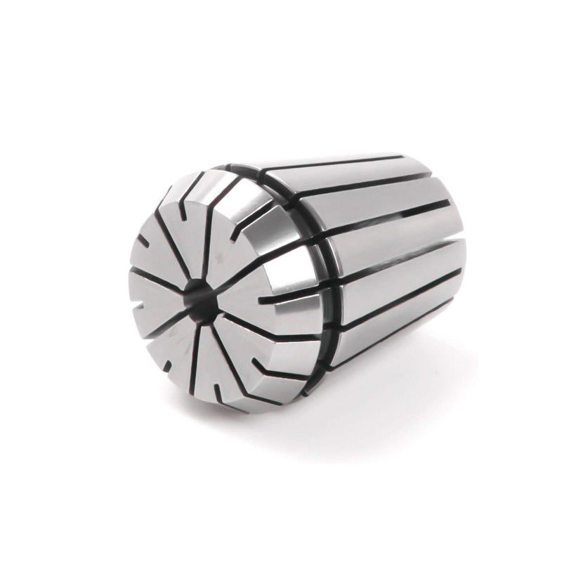40 मिमी लंबाई ER Collet Chuck, सीएनसी मिलिंग लेथ टूल के लिए ER32 Collet सेट