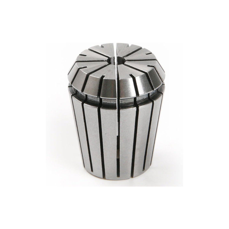 40 मिमी लंबाई ER Collet Chuck, सीएनसी मिलिंग लेथ टूल के लिए ER32 Collet सेट